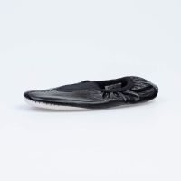 412002-02 черный туфли дорожные дошкольные нат. кожа 27 (6)