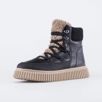 Сапоги, ботинки зимние