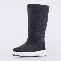 Гуслицкие валенки