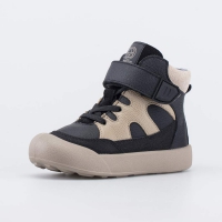 Сапоги, ботинки байка