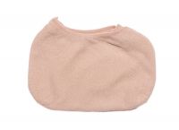 07842035-40 Подследники р.23-27