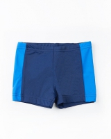 07752001-41 Плавки для мальчика  цветной р.104-110